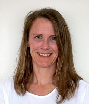 Christin Jahn