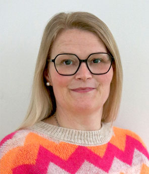 Anke Kortschakowski